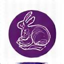 Cruelty Free International Standard Logo