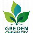 Green Chemistry Initiative Partner Logo