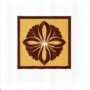 Responsible Sourcing Working Alliance Logo